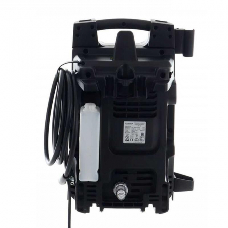 Aparat de spalat cu presiune MPX14E Michelin 14648, 1100 W, 10 bari [6]