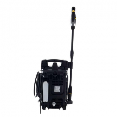 Aparat de spalat cu presiune MPX14E Michelin 14648, 1100 W, 10 bari [9]