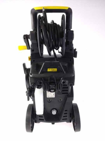 Aparat de spalat cu presiune MPX22EH Michelin 14769, 2200 W, 160 bari [4]