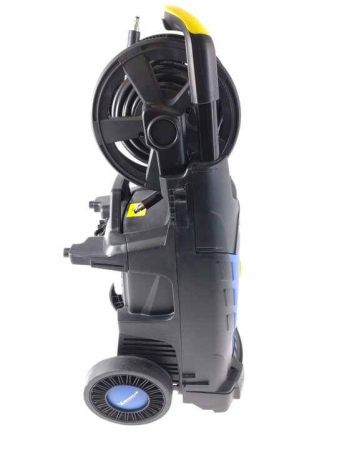 Aparat de spalat cu presiune MPX22EH Michelin 14769, 2200 W, 160 bari [3]