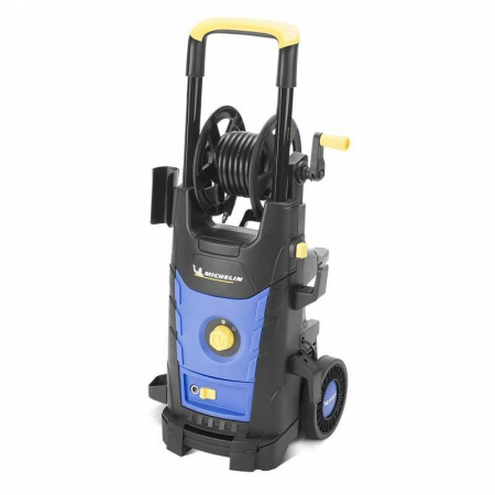 Aparat de spalat cu presiune MPX22EH Michelin 14769, 2200 W, 160 bari [1]