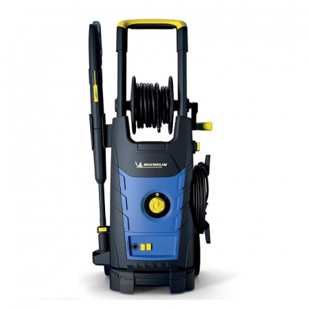 Aparat de spalat cu presiune MPX22EH Michelin 14769, 2200 W, 160 bari [2]