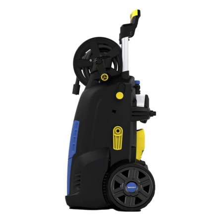Aparat de spalat cu presiune MPX25DTS EM Michelin 15052, 2500 W, 150 bari [2]