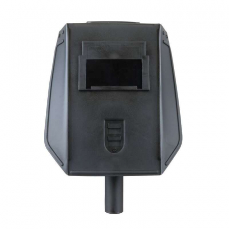 Aparat de sudura GIS 130 TIG Gude 20058, 20-130 A, 85 V [5]