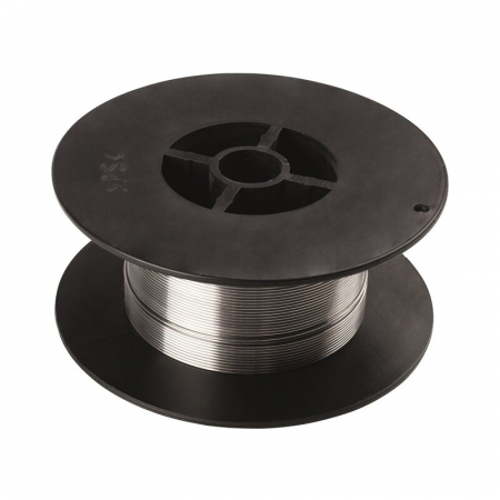 Aparat de sudura tip invertor WSE3500 Scheppach 5906607901, 30-90 A, 31 V [2]