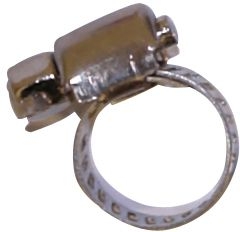 Aparat de sudura tip invertor GIS200 Gude 20037, 10-200 A, 5 kVA [8]