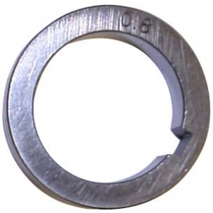 Aparat de sudura tip invertor GIS200 Gude 20037, 10-200 A, 5 kVA [7]