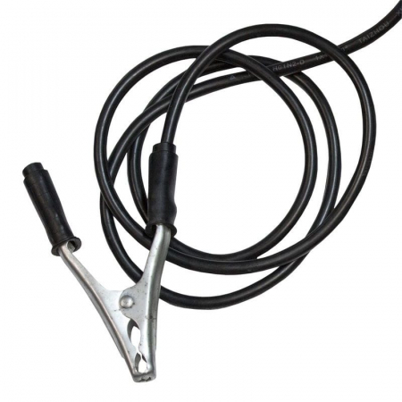 Aparat de taiat cu plasma GPS 40 A.2 Gude 20092, 15-40 A [5]