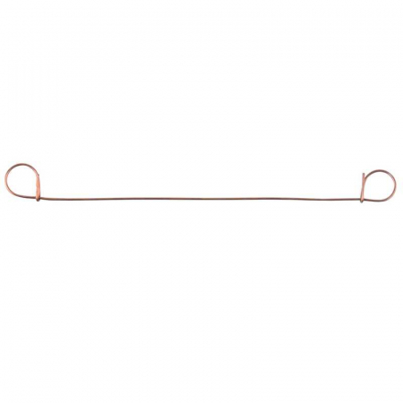 Aparat manual pentru legare sarma Mannesmann 49450, 415 mm [1]