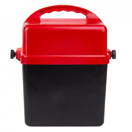 Aparat pentru garduri electrice Dema 31291, 9-230 V, 1.2 J [3]