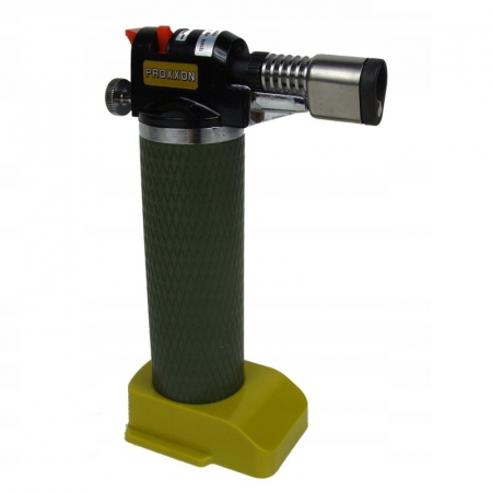 Arzătoare - Arzator pe butan MFB/E Proxxon 28146, 1200 °C
