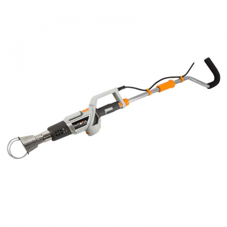 Arzătoare - Arzator de buruieni 4 in 1 MaxxHeat Batavia 7063678, 2500 W