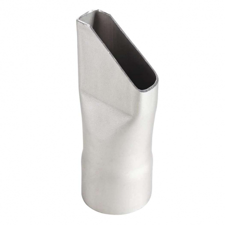 Aspirator cenusa AVC20 Scheppach 5906403901, 1200 W, 20 L [4]