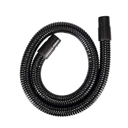 Aspirator cenusa AVC20 Scheppach 5906403901, 1200 W, 20 L [5]