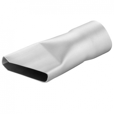 Aspirator cenusa fara acumulator Li-Ion Batavia 7063509, 18 V, 12 L [3]