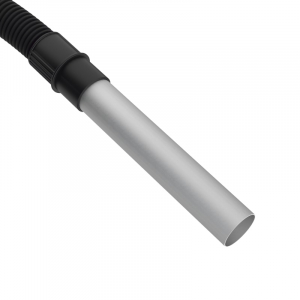 Aspirator cenusa vid GA 18-1200.1 Gude 17010, 1200 W, 18 L [4]