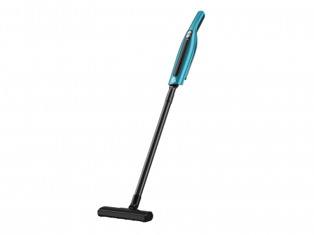 Aspirator de mână cu acumulator KS VC10 [3]