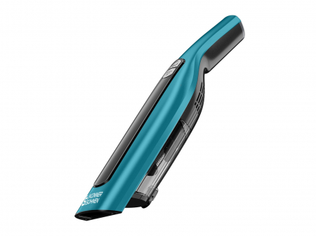 Aspirator de mână cu acumulator KS VC10 [1]