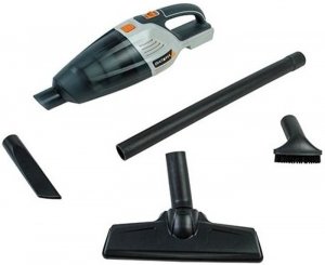 Aspirator de mana fara acumulator Maxxpack Batavia 7063395, 18 V, 500 ml [1]