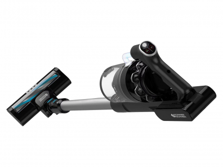 Aspirator portabil cu acumulator  KS VC40 [2]