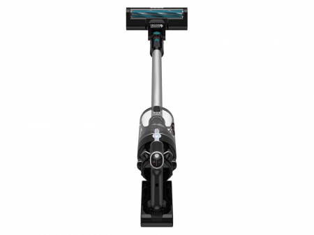 Aspirator portabil cu acumulator  KS VC40 [3]