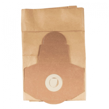 Aspirator umed/uscat 3 in 1 NTS16 Scheppach 5907722901, 1200 W, 16 L [8]