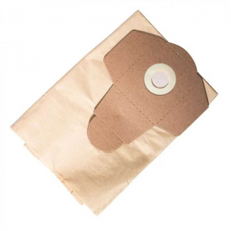 Aspirator umed/uscat 3 in 1 NTS20 Scheppach 5907721901, 1200 W, 20 L [3]