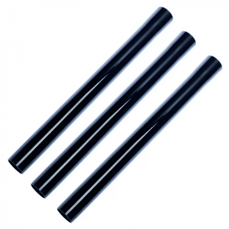 Aspirator umed/uscat 3 in 1 NTS20 Scheppach 5907721901, 1200 W, 20 L [5]