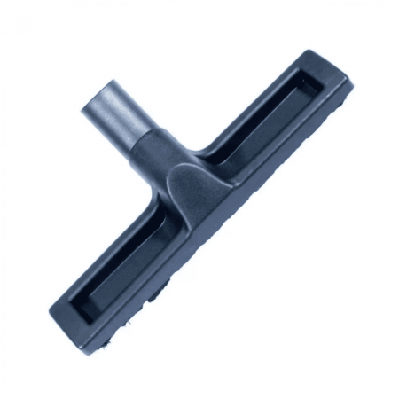 Aspirator umed/uscat 3 in 1 NTS20 Scheppach 5907721901, 1200 W, 20 L [8]