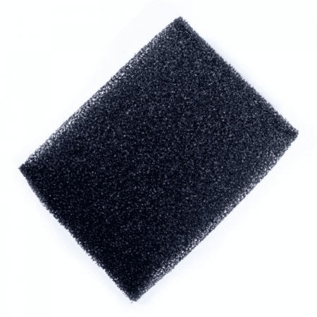 Aspirator umed/uscat 3 in 1 NTS20 Scheppach 5907721901, 1200 W, 20 L [4]