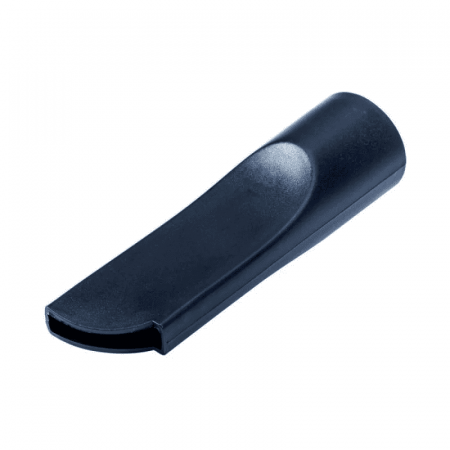 Aspirator umed/uscat 3 in 1 NTS20 Scheppach 5907721901, 1200 W, 20 L [7]