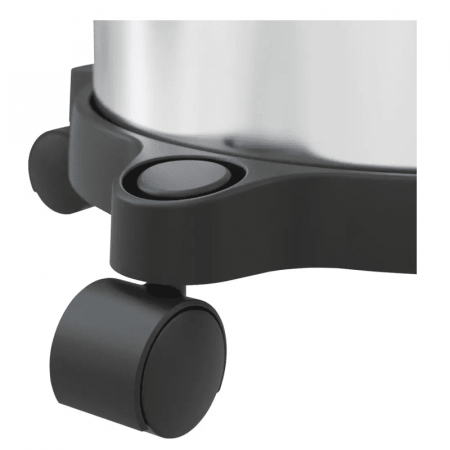 Aspirator umed/uscat GNTS 12 Gude 17000, 1200 W, 12 L [4]