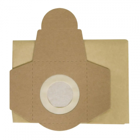 Aspirator umed/uscat GNTS 20 Gude 17001, 1200 W, 20 L [10]