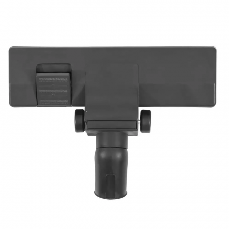 Aspirator umed/uscat GNTS 20 Gude 17001, 1200 W, 20 L [6]