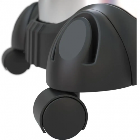 Aspirator umed/uscat GNTS 20 Gude 17001, 1200 W, 20 L [3]