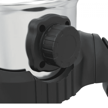 Aspirator umed/uscat GNTS 30 Gude 17002, 1600 W, 30 L [5]