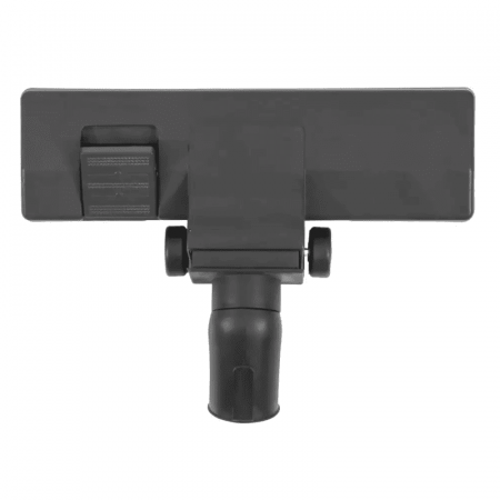 Aspirator umed/uscat GNTS 30 Gude 17002, 1600 W, 30 L [6]