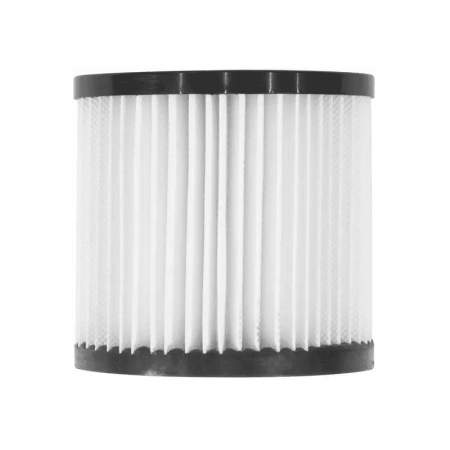 Aspirator umed/uscat GNTS 30 Gude 17002, 1600 W, 30 L [7]