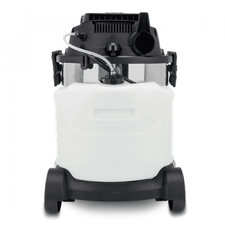 Aspirator umed/uscat SprayVac20 Scheppach 5905701901, 1600 W, 20 l [3]