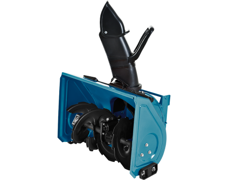 Scule Electrice & Unelte - Atasament de deszăpezire KS MFM-SB 60