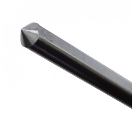 Ax centrare freze pentru masini de gaurit cu coloana Evolution LPILOT, 102 mm [2]