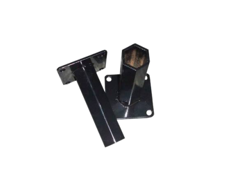 Scule Electrice & Unelte - Ax pentru fixarea roții KS AT23