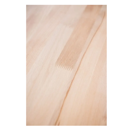 Banc de lucru P 1200 S Black Line Gude 40837, 400 Kg [2]