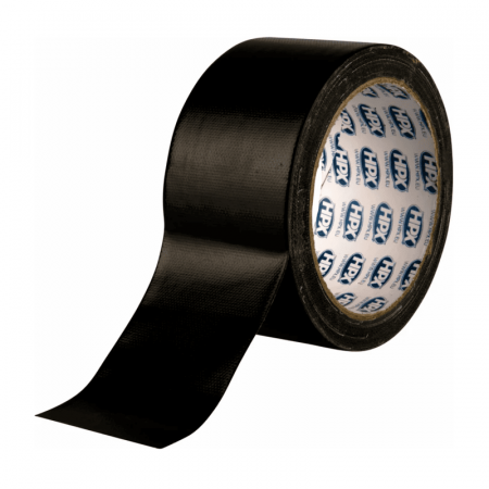 Banda Adeziva - Banda adeziva pentru reparatii HPX CB5010, 48 mm x 6 m