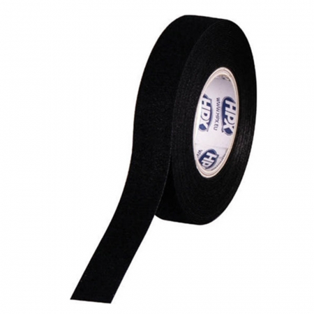 Adezivi - Banda autocolanta dubla Backgrip HPX BG1605, 5m x 16 mm