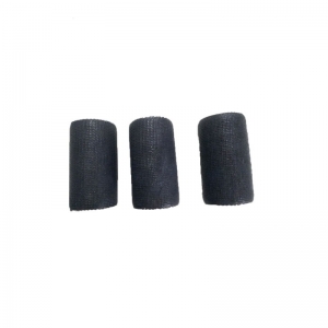 Banda adeziva pentru reparatii Troy 50005, 50 x 1300 mm [1]