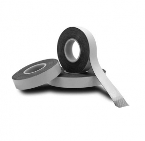 Adezivi - Banda izolatoare Wert 5036, 9000x19 mm