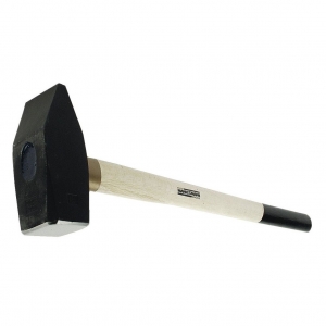 Baroase - Baros Mannesmann 708-4000, 4 Kg