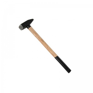 Baroase - Baros Troy 27205, 5 Kg