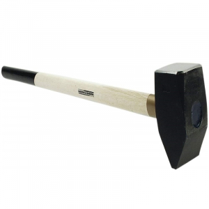 Baroase - Baros Mannesmann 708-5000, 5 Kg